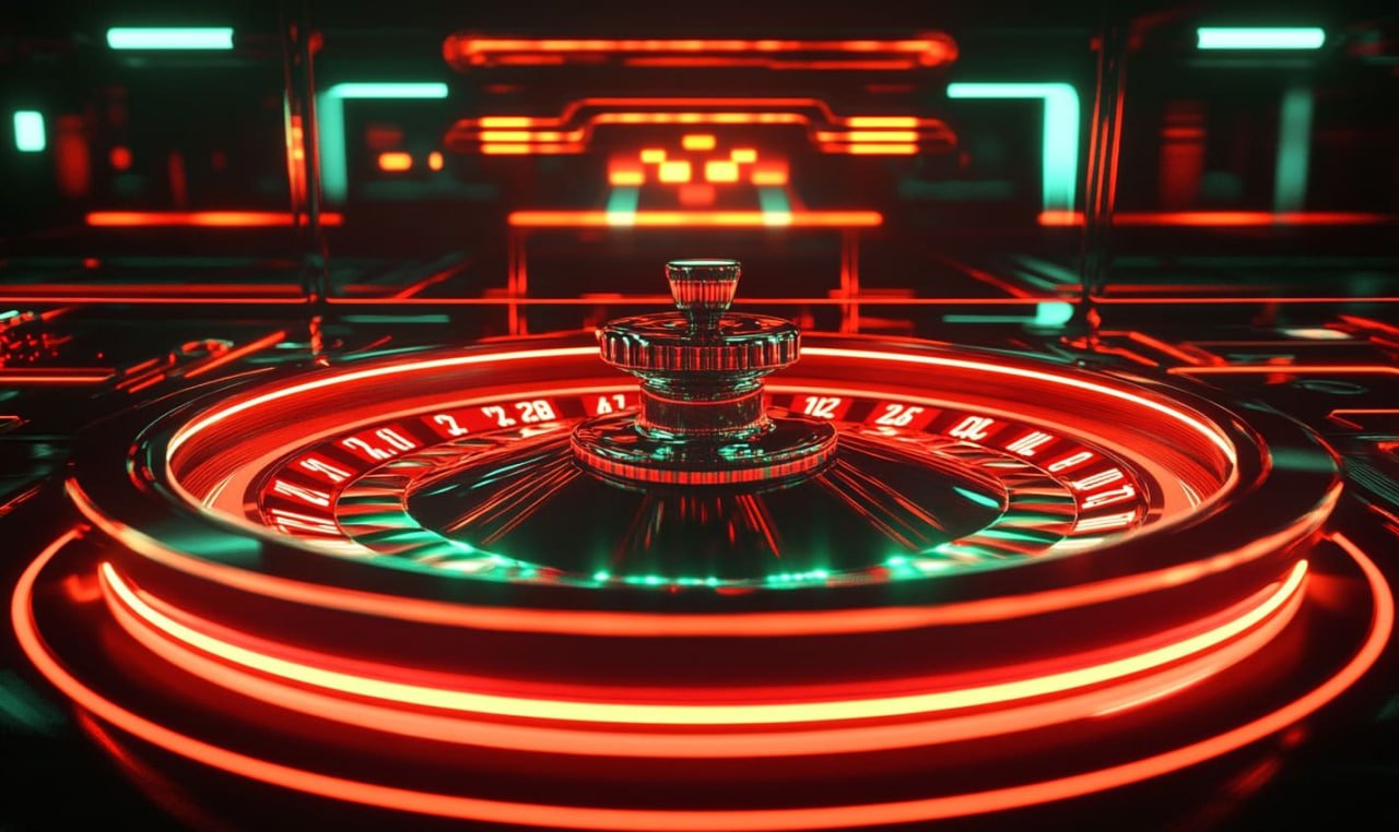 333bb